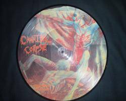 Cannibal Corpse : Put Them to Death